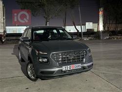 هيونداي فينو